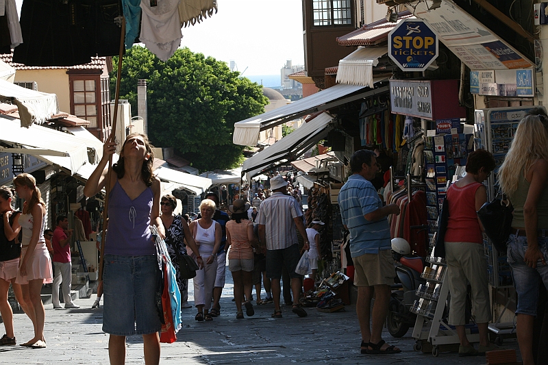 Rodos 2007 035
